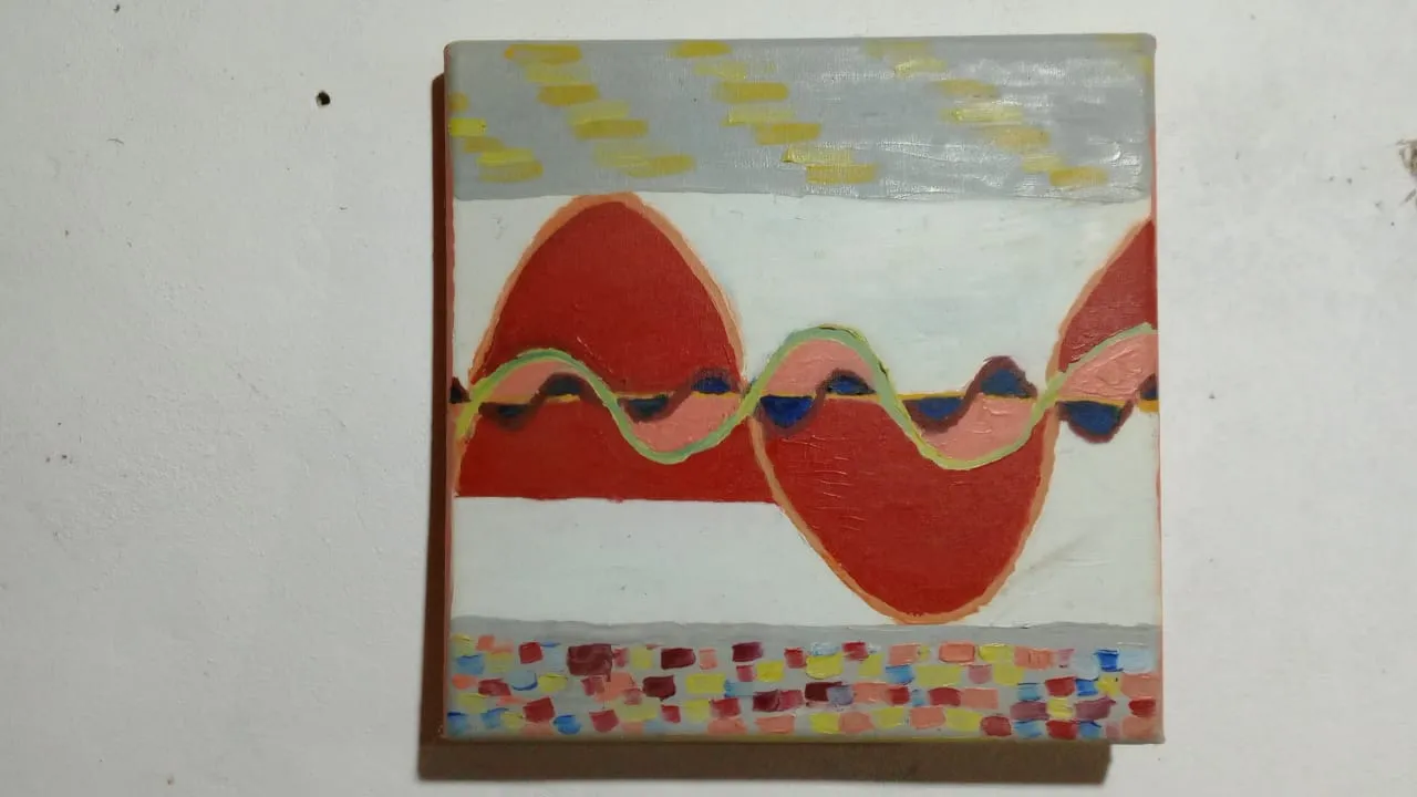producto